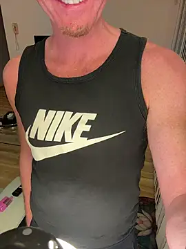 Gayginger86