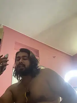 torchermachine live sex cam