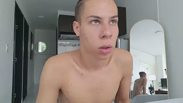 grey___27 webcam