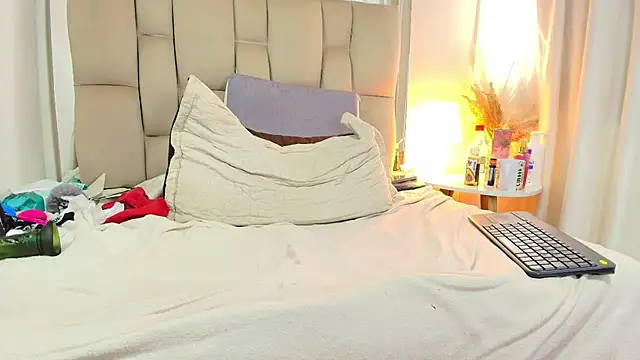 Rachele_x webcam