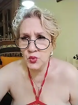 GattonaBiondona webcam