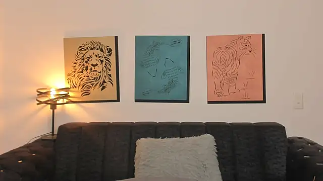 Brad_Martin webcam