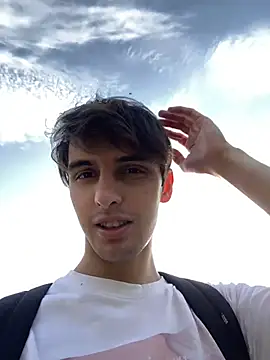 joshnovaq webcam