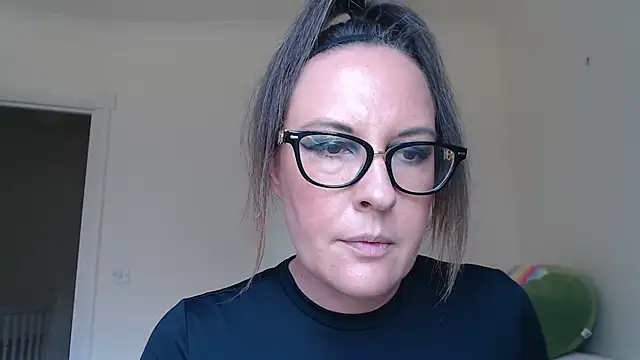 Humiliatrixxxx webcam