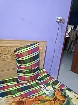 Jerin_Couple61 webcam