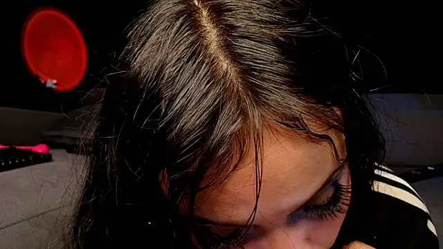 Jenna_ortegaa webcam