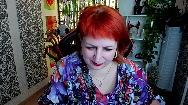 Joana_Woods webcam