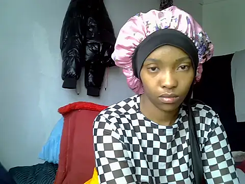 pretty_jaz webcam