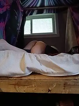 cockycummer live sex cam