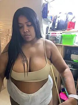 Nameseva - Couple webcam sex chat