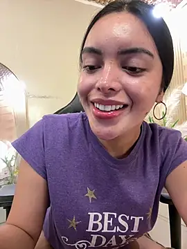 Eroly - Trans webcam sex chat