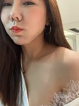 jjdyc98 webcam