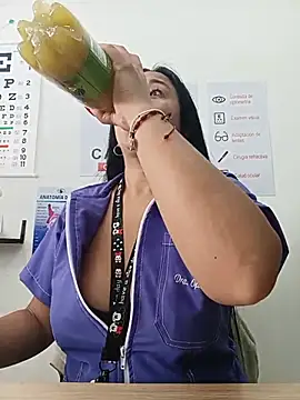 _Dr-Luna_1 webcam