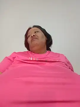 nancy111 webcam