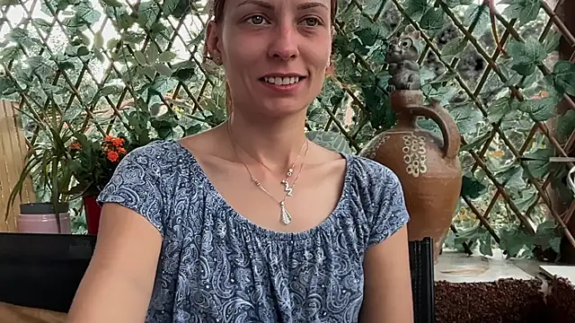 karo123421 webcam