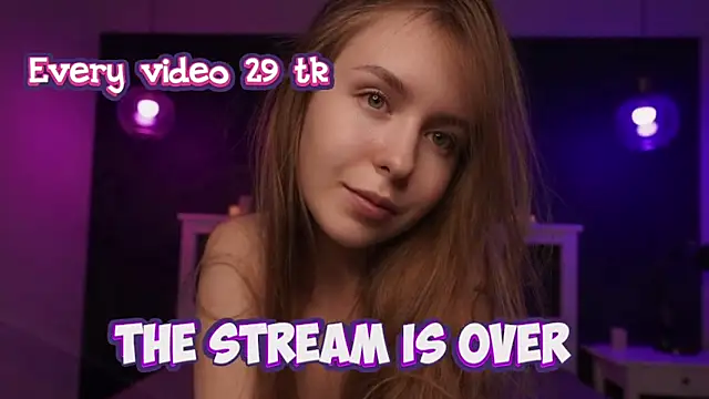 KateZip webcam