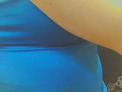chatroom porn KeepmepregnantT