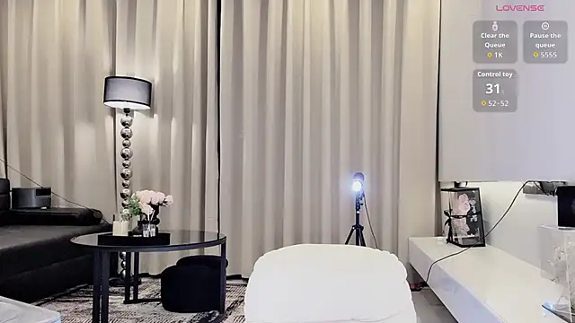 lvy-w webcam