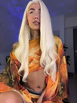 miss_tatiana_ webcam