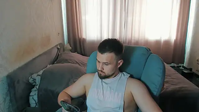 Vladik_b webcam