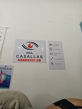 _Dr-Luna_1 webcam