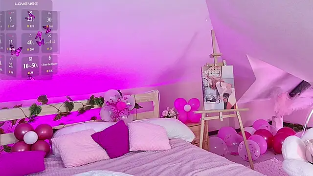 Liann_Stark webcam