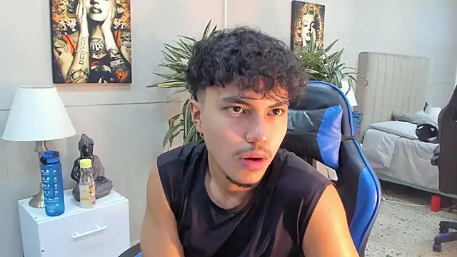 kai_storn webcam