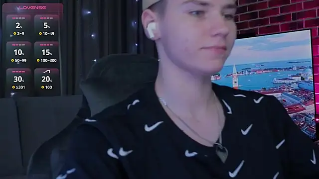 Jean_Willson webcam