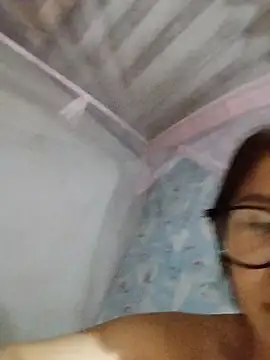 Biva11 webcam
