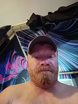 cockycummer webcam