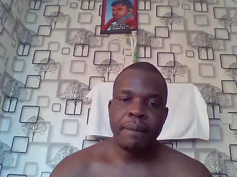 Chumba_001 webcam