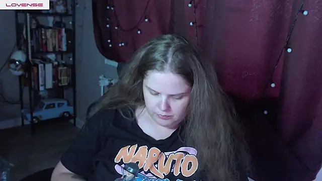 so_cute777 webcam
