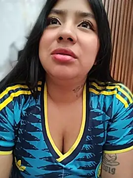 Amber_Herrera webcam