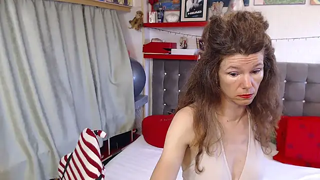 kellyterapy webcam