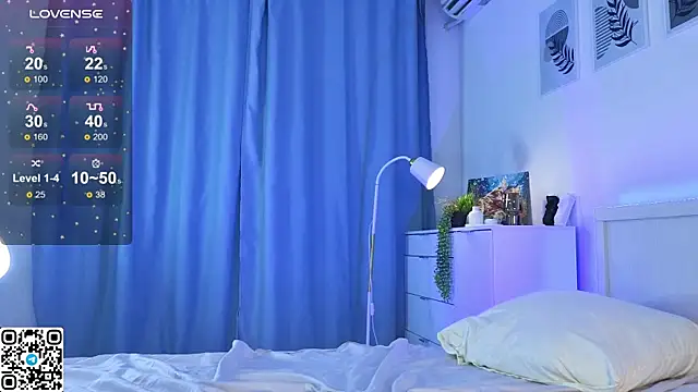 Bonnie_White webcam