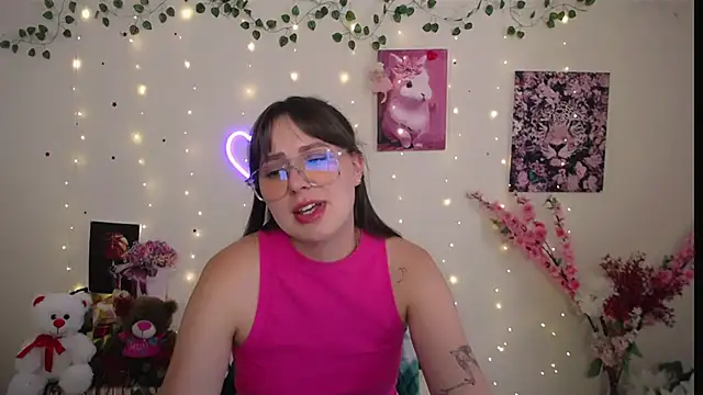 Amanda_Bright_ webcam