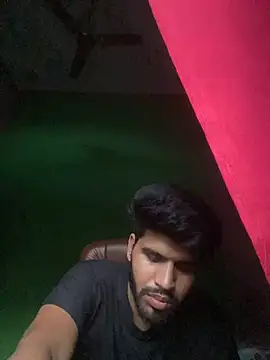 bigggggboyyyyy (Ask my age) - Cum Cum Cum