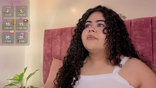 LOU_22_ webcam
