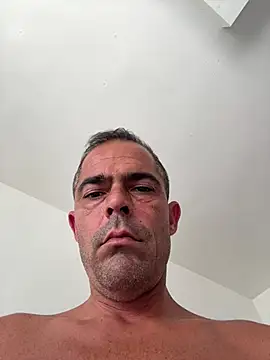 Riccardo86xx webcam