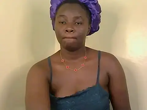 roziebeauty webcam