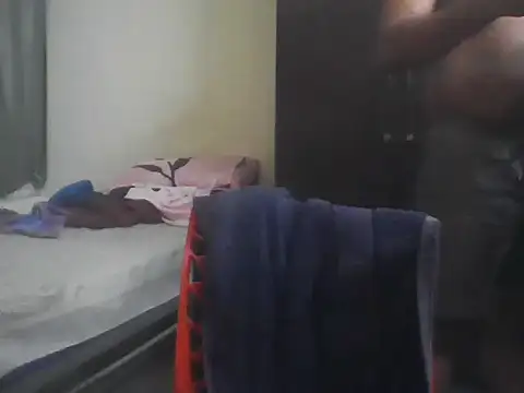 kishore_kanan (M young) - #cam2cam #cheapest-privates #cum-play #cumshot #hd #indian #medium #mobile #new #penis-ring #small-audience #straight #young