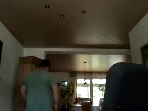 Nobbie444 webcam