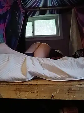 cockycummer (Ask my age) - Make a mess of my face