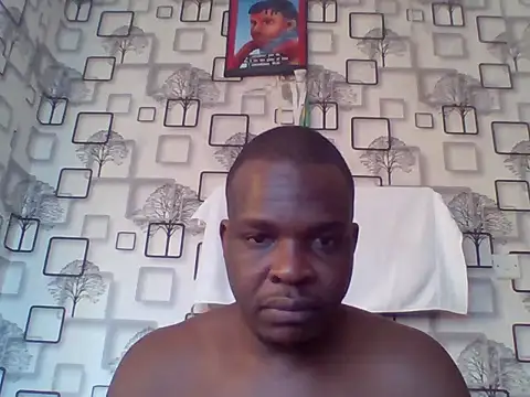 Chumba_001 webcam