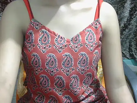 Adorable_Ayesha webcam