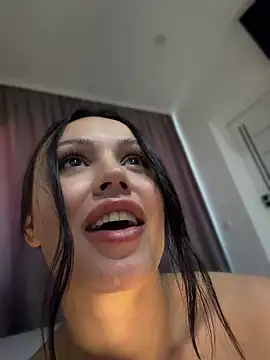 lorry6 webcam
