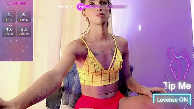 Dirty_xxx1 webcam