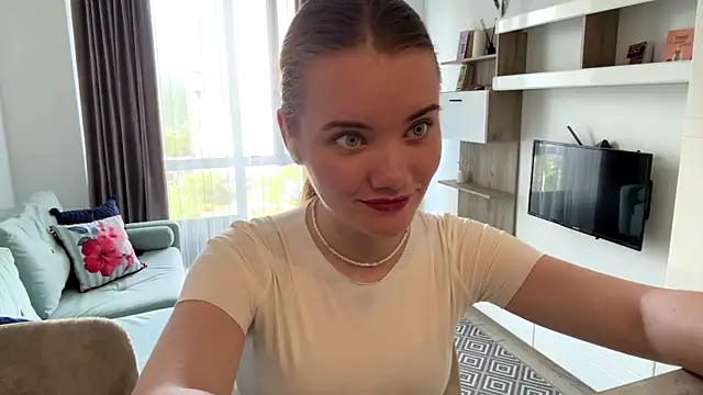 doana_bebriti webcam