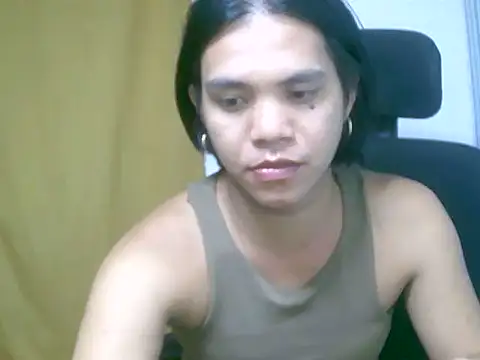 bj_l0ve webcam