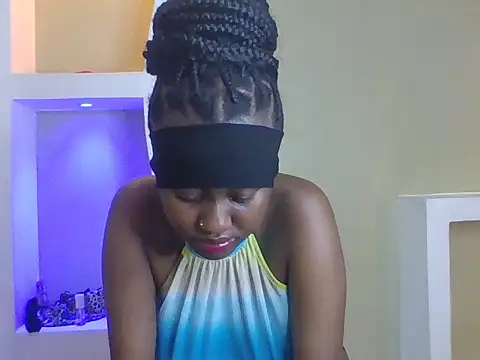 Sexy_godess1 webcam
